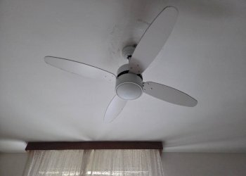 Foto 12 - Appartamento Mirandola - foto 12