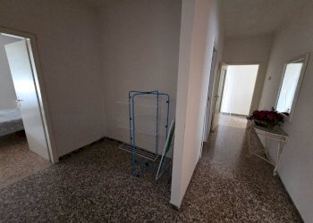 Foto 13 - Appartamento Mirandola - foto 13