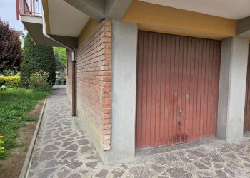 Foto 14 - Appartamento Mirandola - foto 14