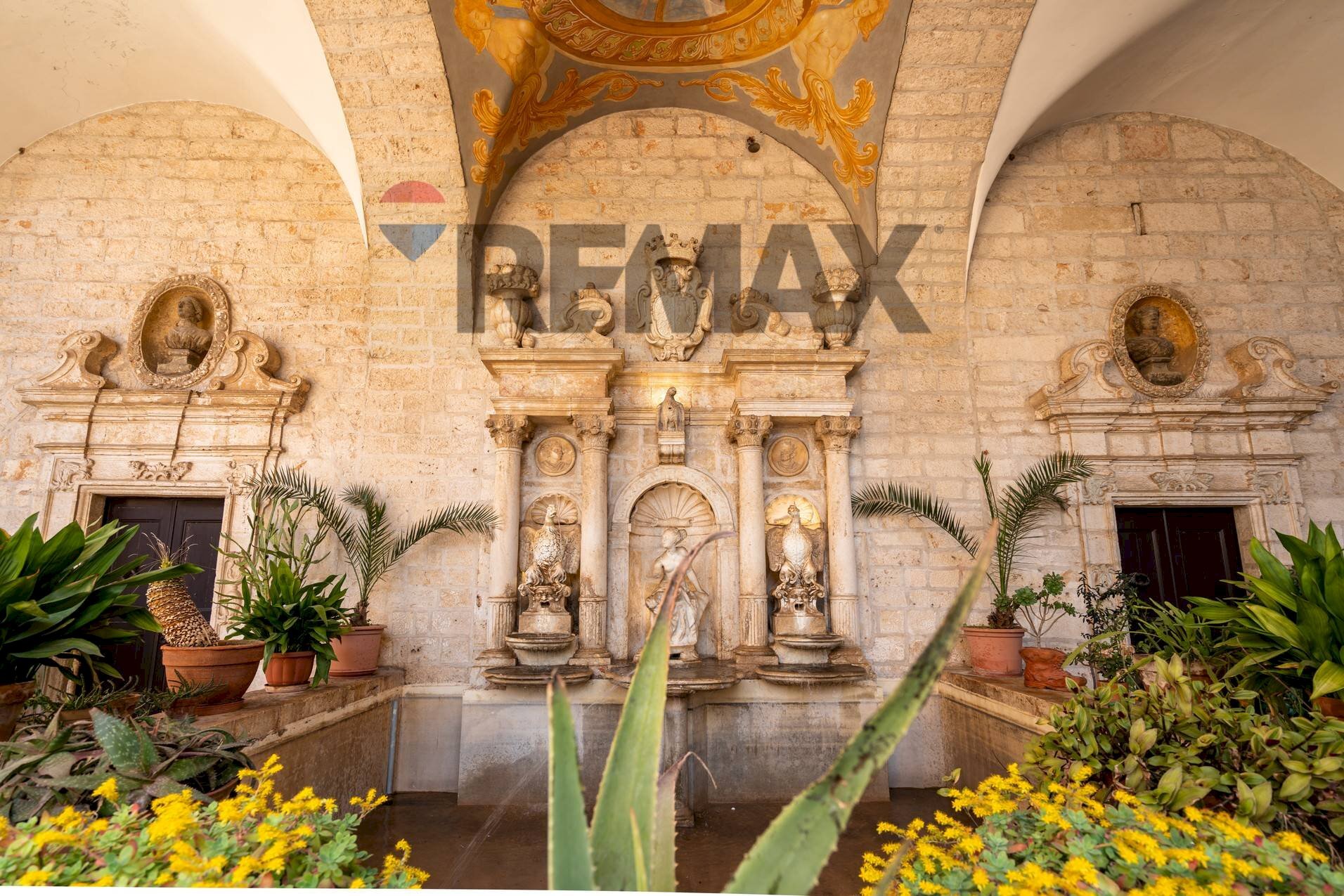 Cantina - Casa indipendente Vito Luciani
 
16, Acquaviva delle Fonti - foto 3