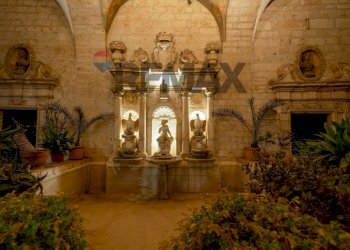 Cantina - Casa indipendente Vito Luciani
 
16, Acquaviva delle Fonti - foto 5