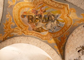 Dettagli - Casa indipendente Vito Luciani
 
16, Acquaviva delle Fonti - foto 6