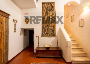 Scale - Casa indipendente Vito Luciani
 
16, Acquaviva delle Fonti - foto 8