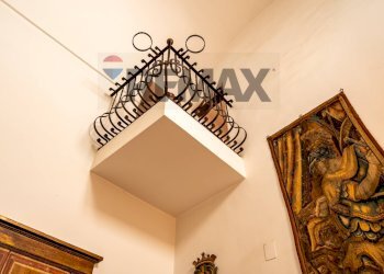 Dettagli - Casa indipendente Vito Luciani
 
16, Acquaviva delle Fonti - foto 9