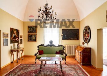 Soggiorno - Casa indipendente Vito Luciani
 
16, Acquaviva delle Fonti - foto 21