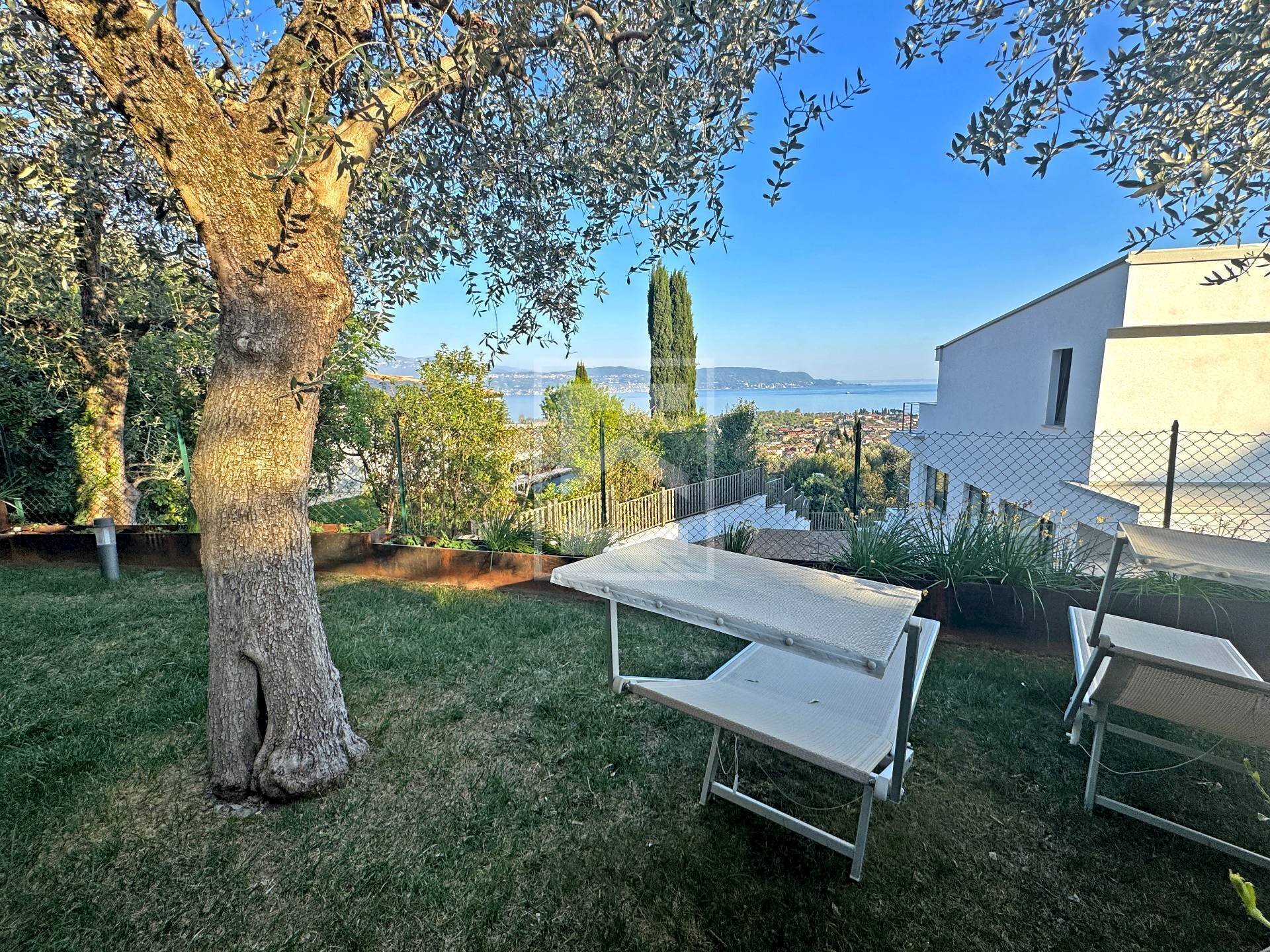 Foto 1 - Bilocale MONTEMADERNO
 
SNC, Toscolano-Maderno - foto 1