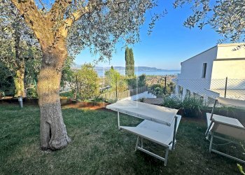 Foto 1 - Bilocale MONTEMADERNO
 
SNC, Toscolano-Maderno - foto 1