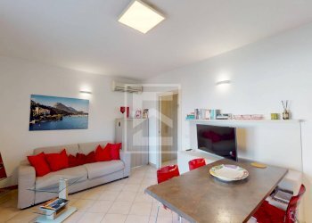 Foto 3 - Bilocale MONTEMADERNO
 
SNC, Toscolano-Maderno - foto 3