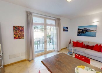 Foto 4 - Bilocale MONTEMADERNO
 
SNC, Toscolano-Maderno - foto 4