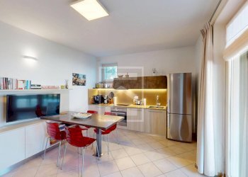 Foto 5 - Bilocale MONTEMADERNO
 
SNC, Toscolano-Maderno - foto 5