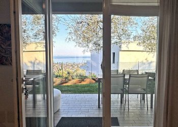 Foto 6 - Bilocale MONTEMADERNO
 
SNC, Toscolano-Maderno - foto 6