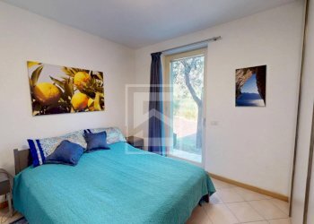 Foto 7 - Bilocale MONTEMADERNO
 
SNC, Toscolano-Maderno - foto 7