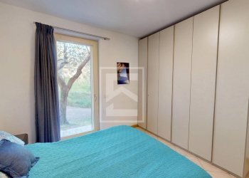 Foto 8 - Bilocale MONTEMADERNO
 
SNC, Toscolano-Maderno - foto 8