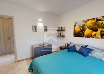 Foto 9 - Bilocale MONTEMADERNO
 
SNC, Toscolano-Maderno - foto 9