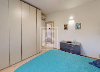 Foto 10 - Bilocale MONTEMADERNO
 
SNC, Toscolano-Maderno - foto 10