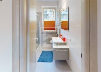 Foto 11 - Bilocale MONTEMADERNO
 
SNC, Toscolano-Maderno - foto 11