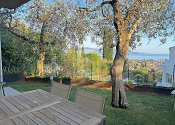 Foto 12 - Bilocale MONTEMADERNO
 
SNC, Toscolano-Maderno - foto 12