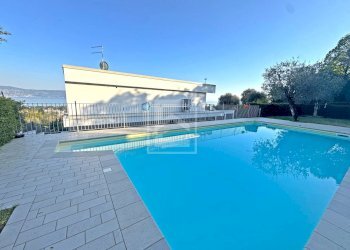 Foto 13 - Bilocale MONTEMADERNO
 
SNC, Toscolano-Maderno - foto 13