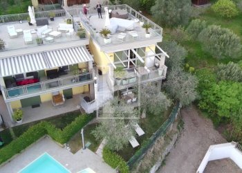 Foto 15 - Bilocale MONTEMADERNO
 
SNC, Toscolano-Maderno - foto 15