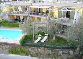 Foto 16 - Bilocale MONTEMADERNO
 
SNC, Toscolano-Maderno - foto 16