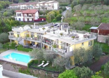 Foto 17 - Bilocale MONTEMADERNO
 
SNC, Toscolano-Maderno - foto 17