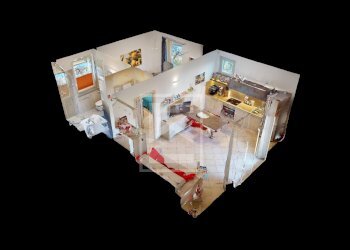 Foto 18 - Bilocale MONTEMADERNO
 
SNC, Toscolano-Maderno - foto 18