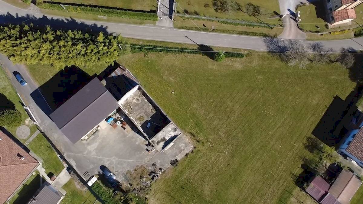 Foto 1 - Warehouse Azzano Decimo - photo 1