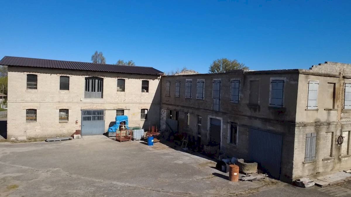 Foto 2 - Warehouse Azzano Decimo - photo 2