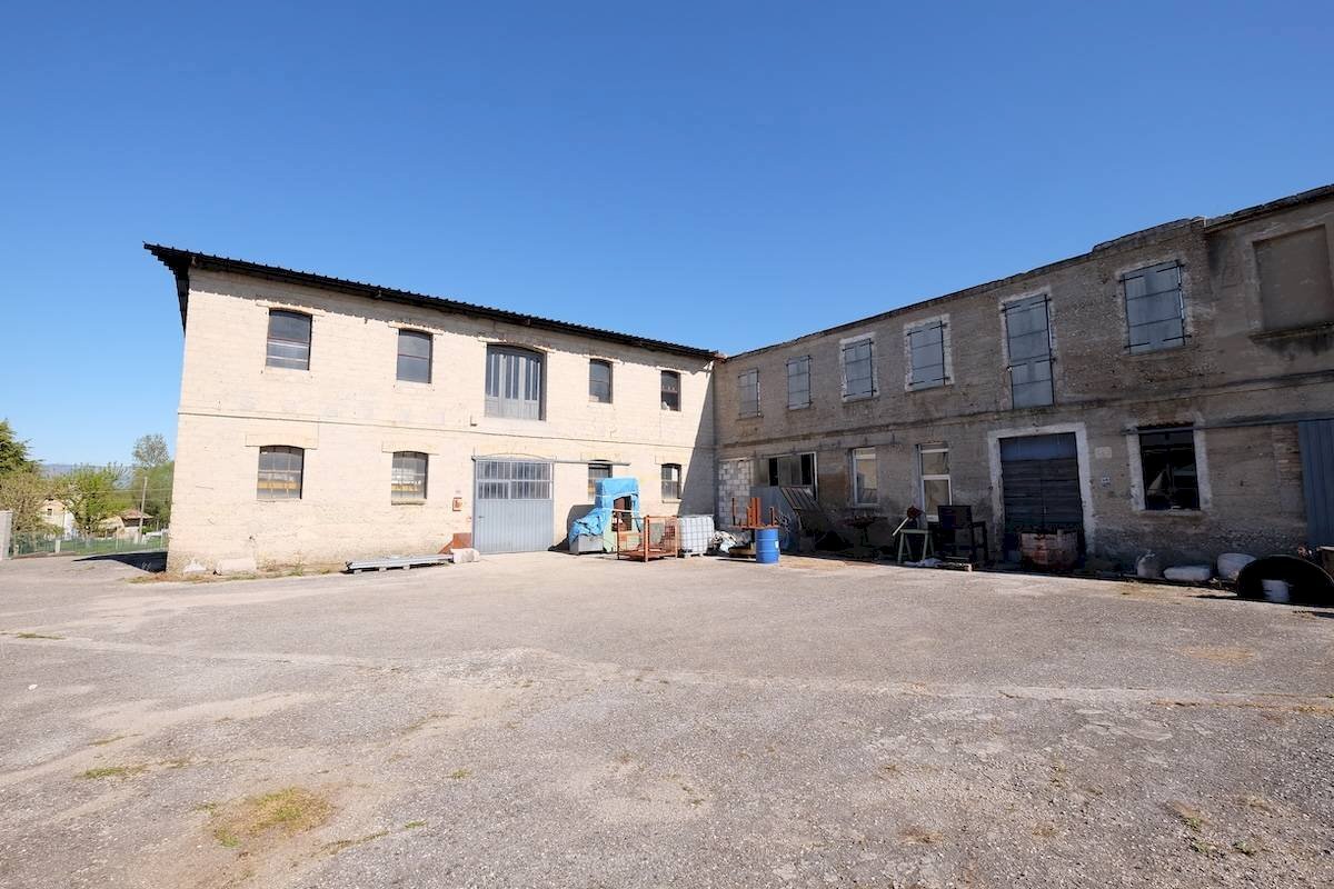 Foto 3 - Warehouse Azzano Decimo - photo 3