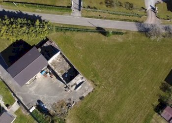 Foto 1 - Warehouse Azzano Decimo - photo 1