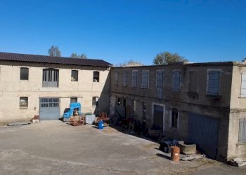 Foto 2 - Warehouse Azzano Decimo - photo 2