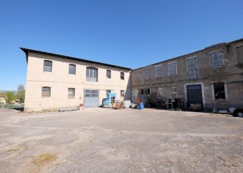 Foto 3 - Warehouse Azzano Decimo - photo 3