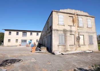 Foto 4 - Warehouse Azzano Decimo - photo 4