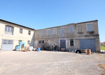 Foto 5 - Warehouse Azzano Decimo - photo 5