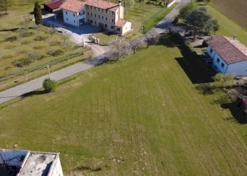 Foto 6 - Warehouse Azzano Decimo - photo 6