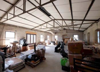 Foto 7 - Warehouse Azzano Decimo - photo 7