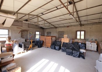 Foto 9 - Warehouse Azzano Decimo - photo 9