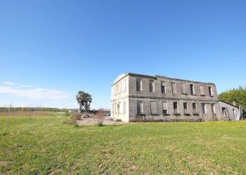 Foto 10 - Warehouse Azzano Decimo - photo 10