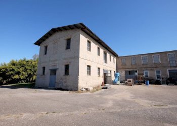 Foto 11 - Warehouse Azzano Decimo - photo 11