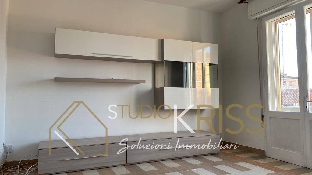 Foto 1 - Quadrilocale via compagnoni, Ferrara - foto 1