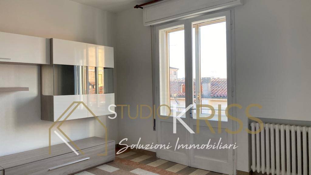 Foto 2 - Quadrilocale via compagnoni, Ferrara - foto 2