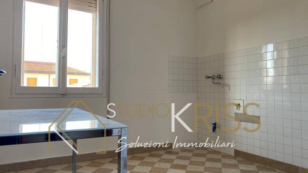 Foto 3 - Quadrilocale via compagnoni, Ferrara - foto 3