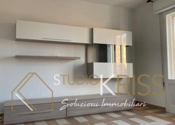 Foto 1 - Quadrilocale via compagnoni, Ferrara - foto 1