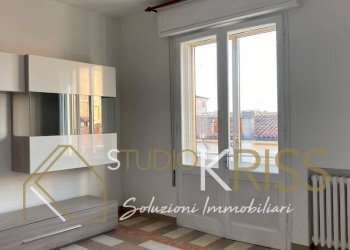 Foto 2 - Quadrilocale via compagnoni, Ferrara - foto 2