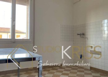 Foto 3 - Quadrilocale via compagnoni, Ferrara - foto 3