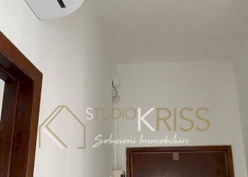 Foto 4 - Quadrilocale via compagnoni, Ferrara - foto 4