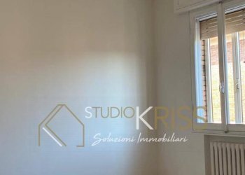 Foto 5 - Quadrilocale via compagnoni, Ferrara - foto 5