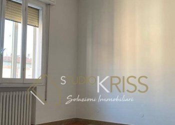 Foto 6 - Quadrilocale via compagnoni, Ferrara - foto 6