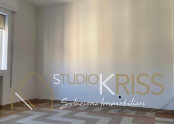 Foto 7 - Quadrilocale via compagnoni, Ferrara - foto 7