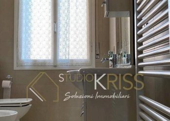 Foto 8 - Quadrilocale via compagnoni, Ferrara - foto 8